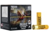 Image of Federal Premium Prairie Storm Ammunition category