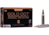 Image of Speer Gold Dot .223 Remington Ammo category