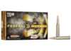 Image of Federal Premium Barnes TSX .270 Winchester Ammo category