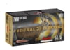 Image of Federal Premium Swift Scirocco Rifle Ammo category