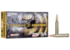 Image of Federal Premium Barnes TSX Rifle Ammo category