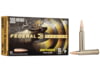 Image of Federal Premium Berger Hybrid Hunter 300 Win Mag Ammo category