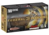 Image of Federal Premium Swift Scirocco 308 / 7.62 Ammo category