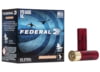 Image of 10 Gauge Ammo category