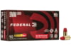 Image of Federal Premium Syntech Action Pistol Ammunition category