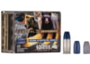 Image of Federal Premium Syntech Solid Core 10mm Auto Ammunition category