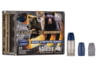Image of Federal Premium Syntech Solid Core 357 Magnum Ammunition category