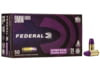 Image of Federal Premium Syntech Action Pistol Handgun Ammo category