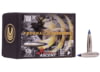 Image of Federal Terminal Ascent Bullets &amp; Shot category