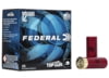 Image of Federal Premium Top Ammunition category