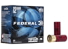 Image of Federal Premium Top Shotgun Ammo category