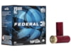 Image of Federal Premium Top 12 Gauge Ammo category