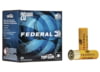 Image of Federal Premium Top 20 Gauge Ammo category