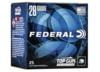 Image of 28 Gauge Ammo category