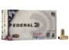 Image of Federal Premium Train + Protect 40 S&amp;W Ammunition category