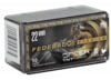 Image of 22 WMR Ammo category