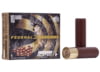 Image of Federal Premium Vital Shok Ammunition category