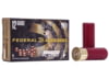 Image of Shotgun Ammo category