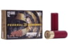 Image of Shotgun Ammo category