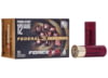 Image of Federal Personal Defense Hydra-Shok Shotgun Ammo category