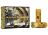 Image of 20 Gauge Ammo category