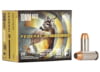 Image of Federal Premium Trophy Bonded Bear Claw Handgun 10mm Auto Ammunition category