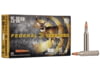 Image of Federal Premium Nosler Partition Rifle Ammo category