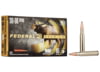 Image of Federal Premium Nosler Partition .30-06 Springfield Ammo category