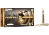 Image of Federal Premium Trophy Bonded Tip Ammunition category