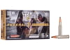 Image of Federal Premium Trophy Copper 308 / 7.62 Ammo category