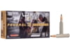 Image of Federal Premium Trophy Copper 7mm Remington Magnum Ammo category