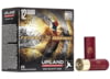 Image of Federal Premium Wing Shok Shotgun Ammo category