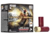 Image of Federal Premium Wing Shok Ammunition category