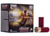 Image of Federal Premium Wing Shok Shotgun Ammo category