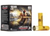 Image of Federal Premium Wing Shok 20 Gauge Ammo category
