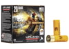 Image of 20 Gauge Ammo category