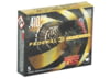 Image of Federal Heavyweight TSS 410 Gauge Ammo category