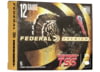 Image of Federal Heavyweight TSS Shotgun Ammo category