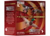 Image of Federal Black Cloud 20 Gauge Ammo category