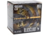 Image of Federal Black Cloud 20 Gauge Ammo category