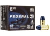 Image of Federal Premium Syntech Defense 45 ACP Ammunition category