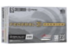 Image of 6.5 Creedmoor Ammo category