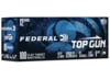 Image of Federal Premium Top Gun 12 Gauge Ammo category