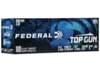 Image of 20 Gauge Ammo category