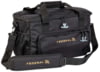 Image of Bags &amp; Backpacks category