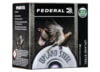Image of 28 Gauge Ammo category