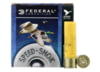 Image of Federal Premium Speed Shok 20 Gauge Ammo category