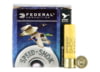Image of Federal Premium Speed Shok 20 Gauge Ammo category