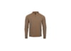Image of Men's Fleece Jackets category