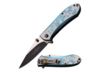 Image of Folding Knives category